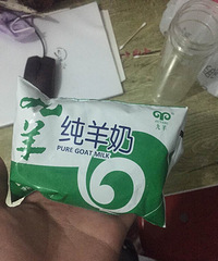 ��Ȼ������࣬�����ܸ�С�һ��Ǻȵ�������