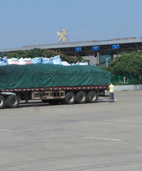 ��������չ�������