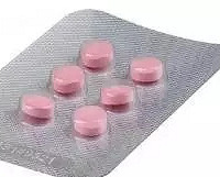 ����һ3���к����6�ű���ҩ�����ŵ�������������......