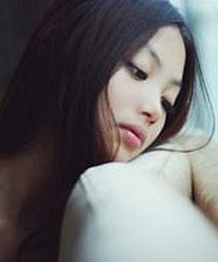 �Ϲ��ض���й ���Ѿ����ѹ����2�� ��Ҫ����