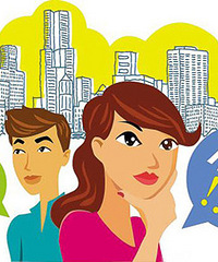 ������������ȫ����������׷� ���ڼƻ�ȫ���Ϻ��˽����ˣ�