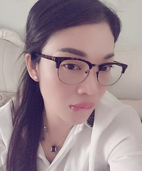 ��ס����Զ����˾�������Զ�ɣ���ȥ��Ϊʲ