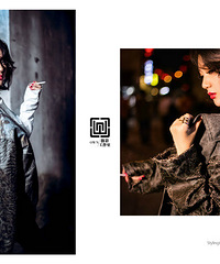 �����ʦ�������º��ĵ���Ƭ