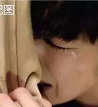 �����㽭�������ɹٿ��ˣ��»�֮ҹ��û�������ͱ�����ץ��..