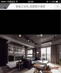 װ��ǰ�Ŀ���