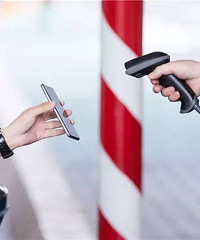 ����Ϣ�����������շ�վ���Ͽ���ˢ֧������ ��һ����ֻ��15��