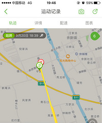 ��һ�������м����ȥ  ��