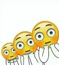 ƽ���⼸����Уѧ��  ��Ȼ������1Ԫ��2Ԫ������Ƭ��QQ����