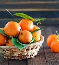 [ʵ��]�����ܱ߲�ժ��ͼ �������ѻ�����