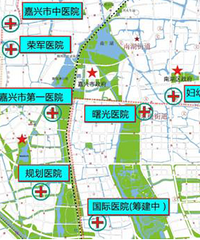 ����poͼ����Ҧ�ҵ��ؿ顱�滮��֪�� ����δ���ص㷢չ����