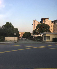 ����  λ��  ����  �ҵ���....