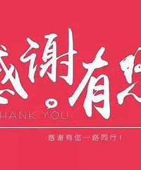 ����  λ��  ����  �ҵ���....