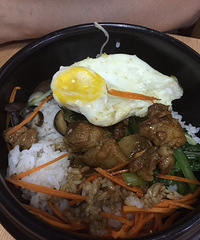 [��ʳ]��ţ��úó� ����ȥ����ûλ�ã�