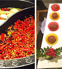 ��ս��̬��ţ�� һ�˳����� �������ˮ��