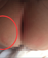 ��������һ�����ݼ������� ƨ�ɺ������...