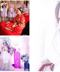 ����ս��8��ɹ���Ȣ�����˹�