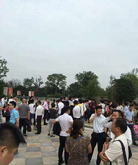 ����6500���� �����Ѿ�����13000����