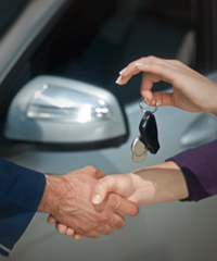 �뻻�� ����Ҫ�³����Ƕ��� ���ѽ���ǧ��������