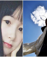 1��ֻ�м��˵����������֯