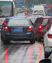 �ڹ��������������� ͷ���и�̽ͷ �ؼ�����Ÿտ�ʼ�Ʒ�