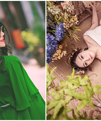 4�ֲ�ͬ����ɴ�ճ�¯����ֱ����ģ�ؼ���