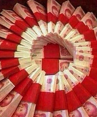 ����Ȣ��ϱ�����Ĳ����ס��������68W