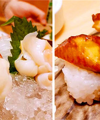 �Բ�������Ƭ���Ұ�����������ϣ��������ڸ����