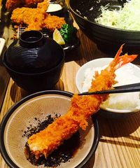 ��������Сʱ�Ķ� ���ڳ�������������Ҹ��б����ը���� ��