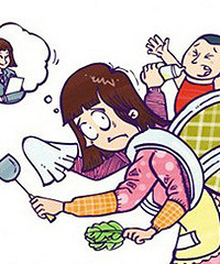 �����̴��޻����޸�����̫�׽� �����ְ�ڼҴ��޿�����