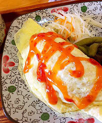 ����ѧԺԽ�㼯���ַ��������� ���˳Թ���óԵĵ��������ڣ�