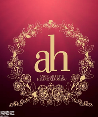 ����Logo��ô��������ۣ�������������Ѿ�OUT�ˣ���