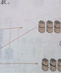 Сѧ���꼶����Ŀ ��ֱ̫�ӵ� �������