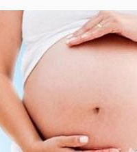 ��������� ���������ֹ���Ӳ ��������������Ƥ...