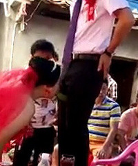 ���룡�տ�������Ȧһ������ ���۾�����