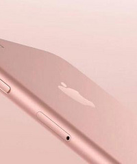 iPhone 7�׷����ݱ��棺������������ȫ����3��