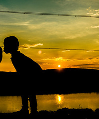 ���Դ�����������ȥ���ױ������ԭ���߳�ȥ��������