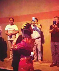 ���˽�����ϸ���·�³� Ϊ��������ʱ���������