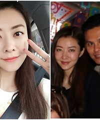 ����ע��������� �������޹����̣�Т˳�Ͻ�