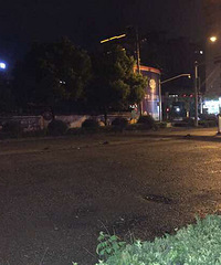 [����]��ȭ·���ݷɳ��񼼣�