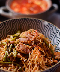 �򵥼��� ��������һ��ɫ��ζ��ȫ��±�棡