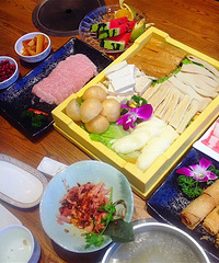 ��Һó��ֲ���Ķ����Ҹ�100�� ���з�������ζ��