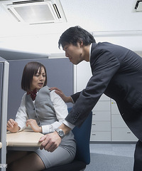 ��˾һ�°�Ͷ��ҽ���xing��ʾ Ϊ�˽����Ҳ��ҵ�����