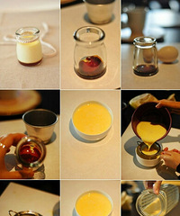 ��Ʒ������ �������������ǲ���  ��ζ�ɿڲ��ݴ���Ŷ��