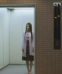 ���ӽ�����������һֱû�ź�û��� ������Сʱ��ֱ�ǽ��첻Ӧ