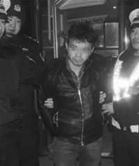 �𾪣����Ź���ɱ����ϱ�����ɾ�Ȼ�Ƕ��Ӷ�ϱ�ܵ���������..