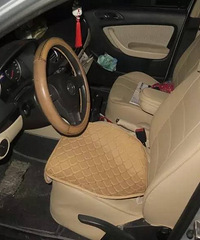 ����û��һ˿���˺ۼ� ���Ҳû�˿��� ƽ�����ӳ���8ǧ�鱻͵��