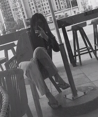 ���ڳ����� ���Ҹ�������� ����Ҫ��Ҫ��