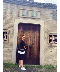 ��Ƭ����ƭ�˵�