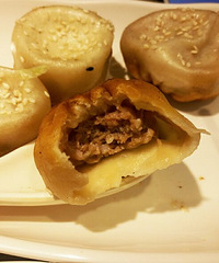 ����������ⷢ�� ��һ�ҽ�������� ֭��Ƥ��պ���ζ�����ޣ�