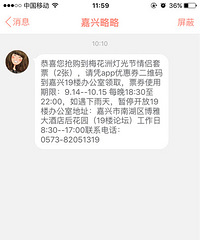 �����˿��ǵ�ַ�����